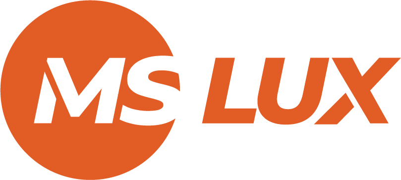 mslux.ba