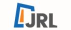 jrl