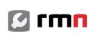 rmn